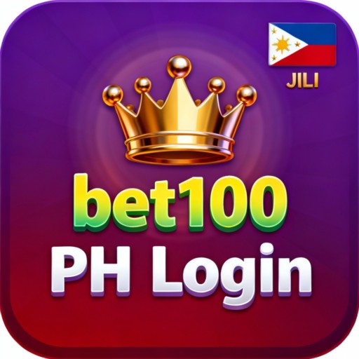 bet100 PH Login