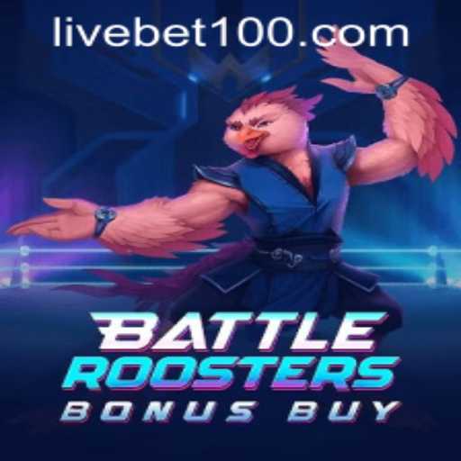 Live Games
