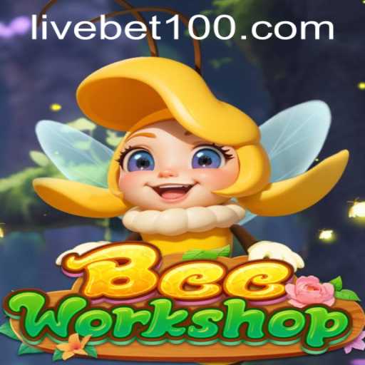 Discovering the Buzz: Inside BeeWorkshop and the Role of Bet100 PH Login