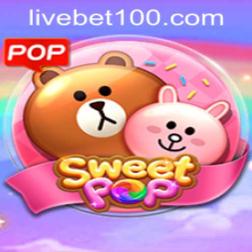 Exploring the Exciting World of SweetPOP and Bet100 PH Login
