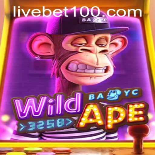 Exploring the Exhilarating World of WildApe3258 and the Thrill of Betting