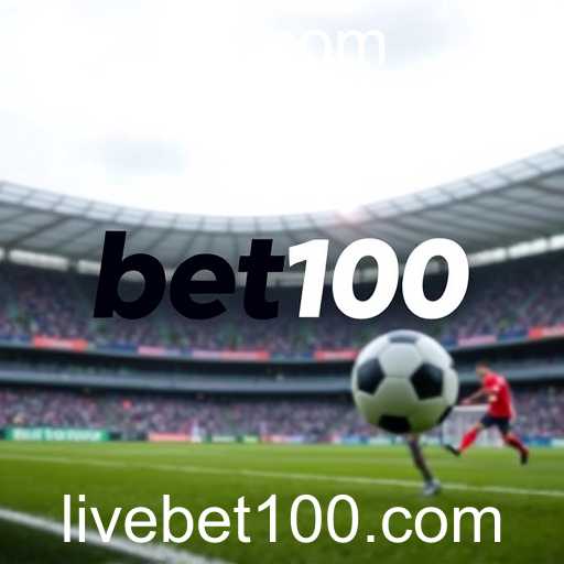 bet100