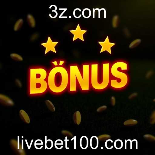 A Dinâmica do Mercado de Apostas: Inovações e Desafios