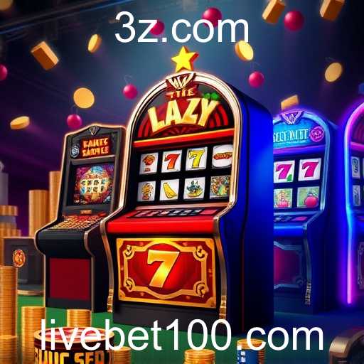 A Evolução do Mercado de Jogos Online no Brasil