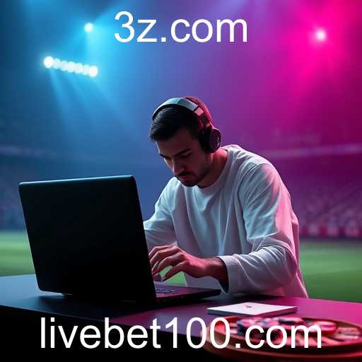 A Transformação dos Jogos Online em 2025