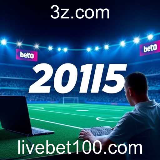 A Dinâmica do Crescimento de Sites de Jogos Online em 2025