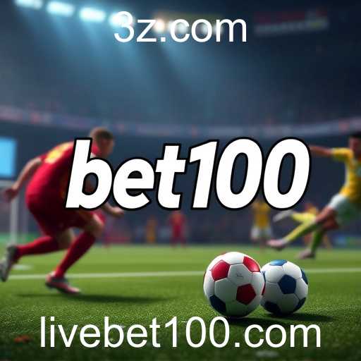 Crescimento dos Jogos Online no Brasil