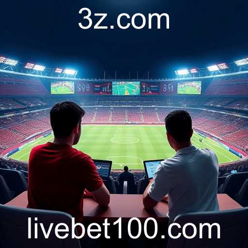 O Crescimento dos Jogos Online em 2025