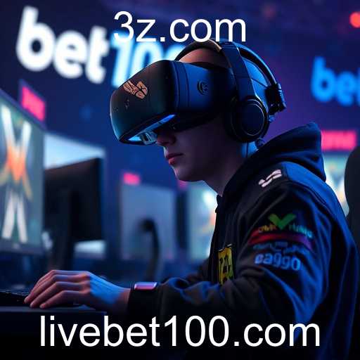 Impacto Crescente das Apostas Online no Brasil