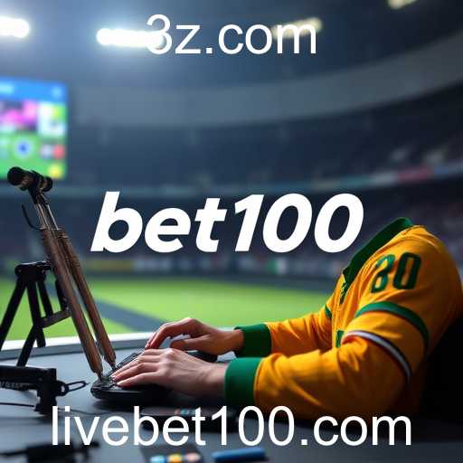 O Impacto dos Jogos Online na Economia de 2025