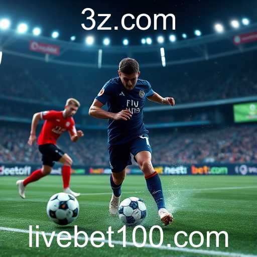 Impacto do Jogo Responsável nas Apostas Online