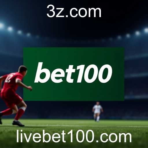bet100