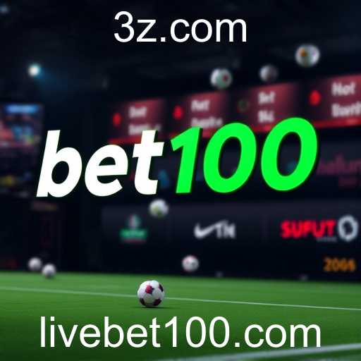 O Impacto dos Jogos Online na Economia Brasileira