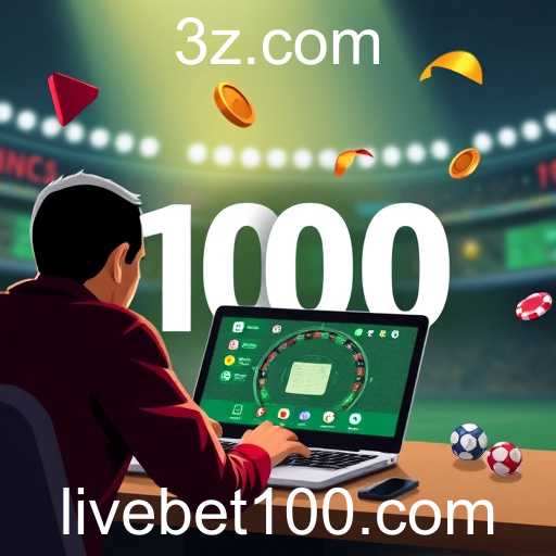 Inovações e Desafios no Mundo dos Jogos Online