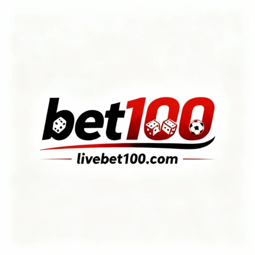 bet100