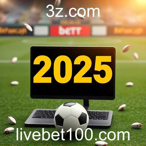 A Modernização dos Jogos de Azar em 2025