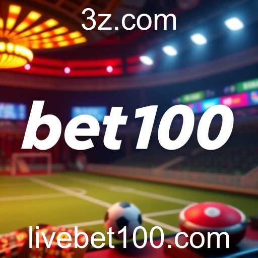 A Ascensão dos Sites de Apostas no Brasil: Foco em 2025