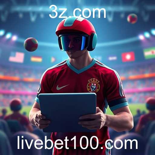 A Ascensão dos Jogos Online em 2025