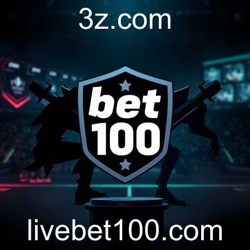 A Ascensão das Apostas Esportivas em 2025