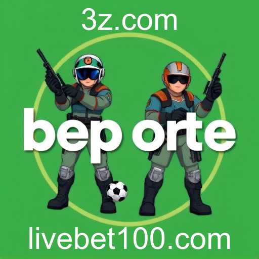 A Inovadora Categoria 'Suporte ao Cliente' do bet100: Uma Nova Faceta dos Jogos Online